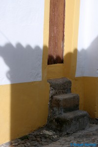 La siesta